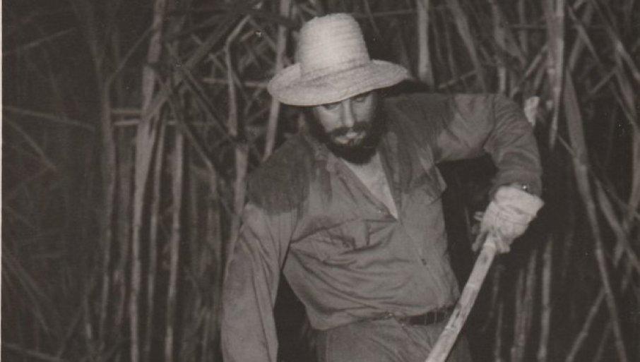 fidel-kastro:-isterivanje-pravde-u-katolickom-koledzu fidel-kastro:-isterivanje-pravde-u-katolickom-koledzu