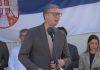 NOVAC ZA PUTEVE STIŽE U BRUS: Predsednik Vučić najavio ulaganja i početak radova novac-za-puteve-stize-u-brus:-predsednik-vucic-najavio-ulaganja-i-pocetak-radova