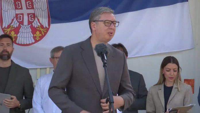 novac-za-puteve-stize-u-brus:-predsednik-vucic-najavio-ulaganja-i-pocetak-radova