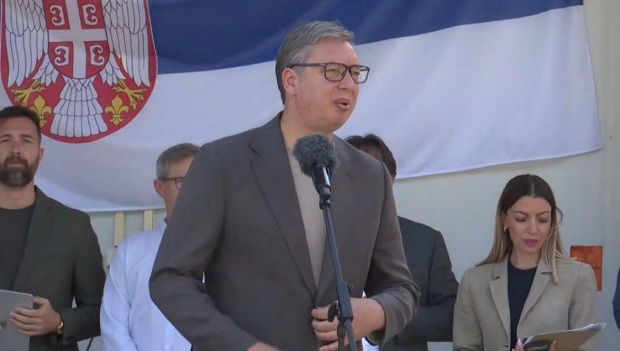 novac-za-puteve-stize-u-brus:-predsednik-vucic-najavio-ulaganja-i-pocetak-radova novac-za-puteve-stize-u-brus:-predsednik-vucic-najavio-ulaganja-i-pocetak-radova