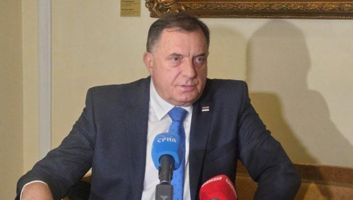 dodik:-srbi-u-zajednickim-institucijama-u-sarajevu-trpe-pritiske-i-provokacije