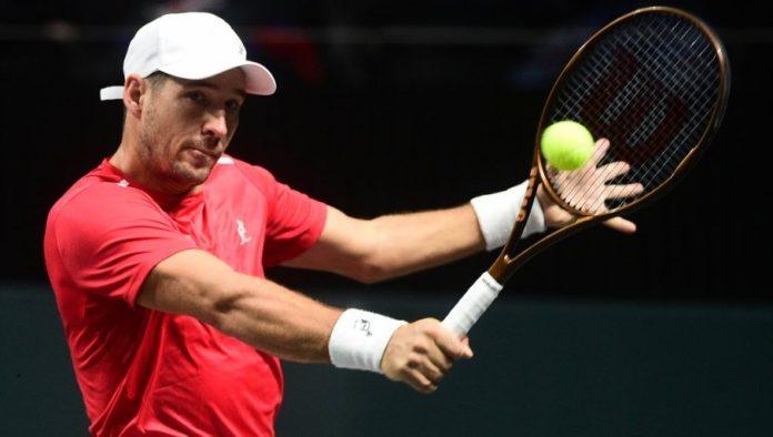lajovic-na-korak-od-glavnog-zreba!-“duci”-u-finalu-kvalifikacija-za-ju-es-open