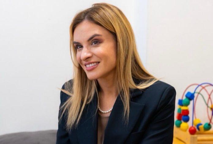 prijava-za-status-roditelja-negovatelja-elektronski-ili-u-centru-za-socijalni-rad!-ministarka-stamenkovski:-cilj-da-procedura-bude-jednostavna-i-dostupna