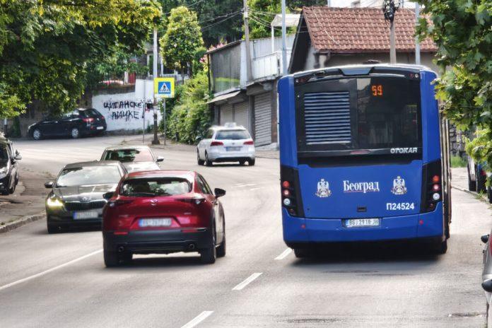 vazno-za-sve-beogradane!-od-1-septembra-krece-zimski-red-voznje-u-javnom-prevozu:-na-ulice-izlazi-vise-od-1.700-vozila,-gase-se-ove-linije!