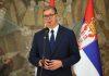 DVA LICA POLITIKE: Dok blokaderi traže lustraciju čak i za neutralne, Vučić pružu ruku i onima koji su bili otvoreno protiv njega dva-lica-politike:-dok-blokaderi-traze-lustraciju-cak-i-za-neutralne,-vucic-pruzu-ruku-i-onima-koji-su-bili-otvoreno-protiv-njega