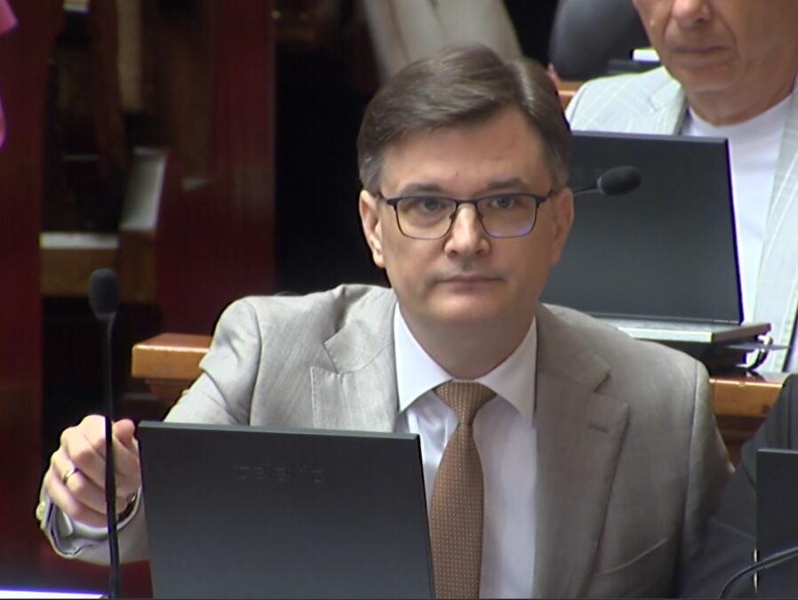“politika-opozicije-svodi-se-iskljucivo-na-mrznju”-jovanov:-nemaju-ni-plan,-ni-program,-ni-naziv-liste,-vec-se-bave-totalitarnim-metodama “politika-opozicije-svodi-se-iskljucivo-na-mrznju”-jovanov:-nemaju-ni-plan,-ni-program,-ni-naziv-liste,-vec-se-bave-totalitarnim-metodama