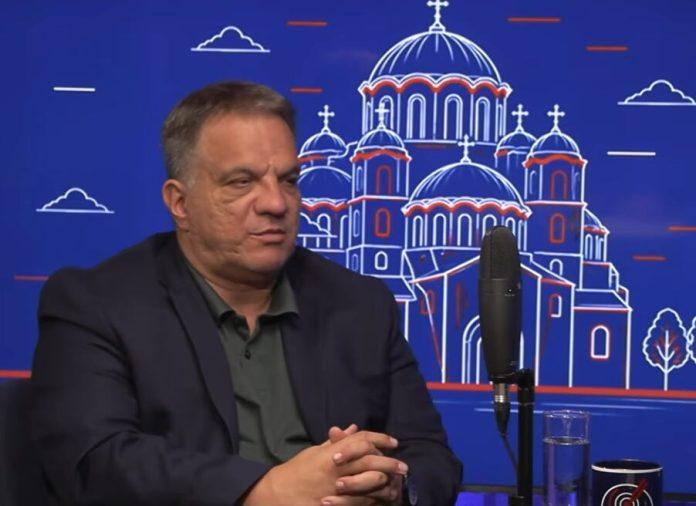 “u-prve-razrede-osnovnih-skola-ove-godine-krece-62.450-ucenika”-stankovic:-spremni-smo-za-pocetak-skolske-godine,-plate-u-prosveti-znacajno-povecane