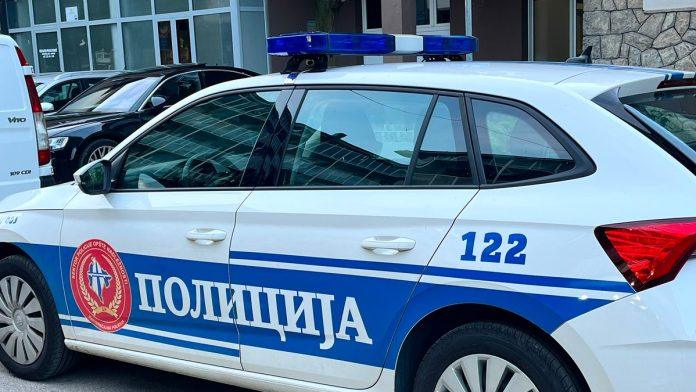 uhapsen-jedan-od-voda-kavackog-klana-radosavu-giletu-stanisicu-lisice-stavljene-u-porodicnoj-kuci