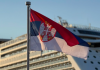 Нагапејтан и Горбенко освојили бронзе за Србију на Медитеранским играма Нагапејтан-и-Горбенко-освојили-бронзе-за-Србију-на-Медитеранским-играма