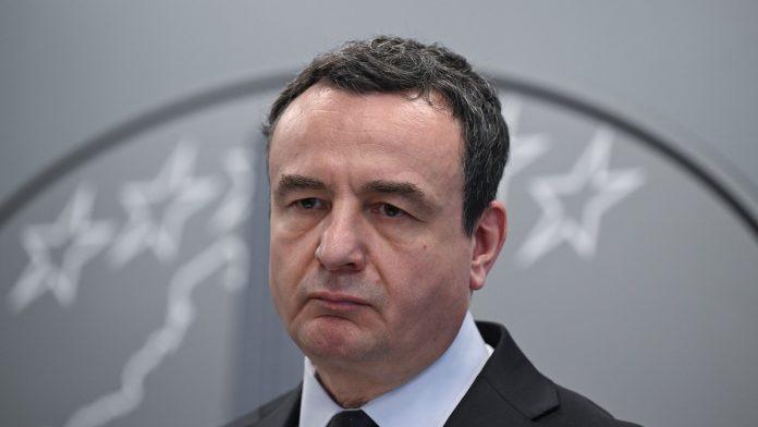 ponovo-bez-dogovora-u-pristini-kurti-i-abdidziku-razgovarali-o-mogucim-kandidatima-za-predsednika-privremenih-institucija