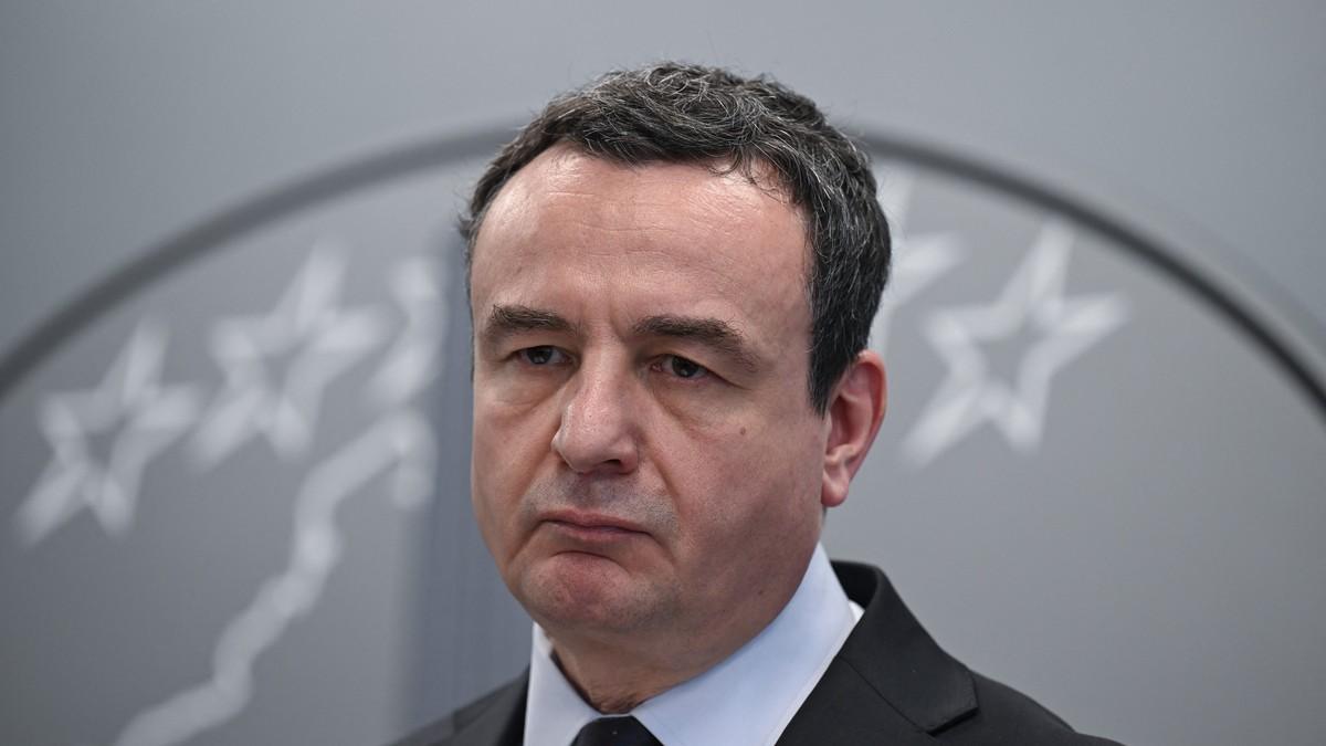 ponovo-bez-dogovora-u-pristini-kurti-i-abdidziku-razgovarali-o-mogucim-kandidatima-za-predsednika-privremenih-institucija ponovo-bez-dogovora-u-pristini-kurti-i-abdidziku-razgovarali-o-mogucim-kandidatima-za-predsednika-privremenih-institucija