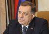 Dodik podneo tužbu protiv američkog Sekretarijata za finansije: Traži da se ukinute sankcije proglase nelegalnim dodik-podneo-tuzbu-protiv-americkog-sekretarijata-za-finansije:-trazi-da-se-ukinute-sankcije-proglase-nelegalnim