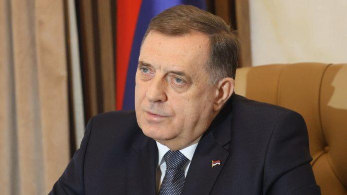 dodik-podneo-tuzbu-protiv-americkog-sekretarijata-za-finansije:-trazi-da-se-ukinute-sankcije-proglase-nelegalnim