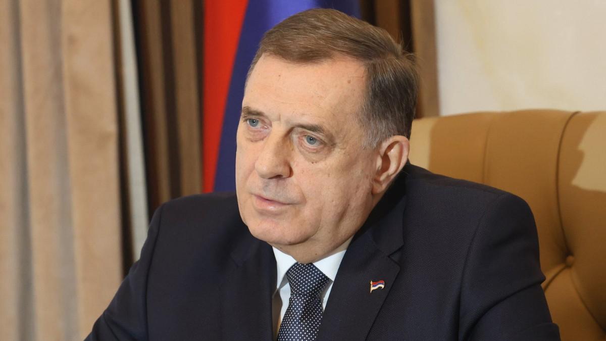 dodik-podneo-tuzbu-protiv-americkog-sekretarijata-za-finansije:-trazi-da-se-ukinute-sankcije-proglase-nelegalnim dodik-podneo-tuzbu-protiv-americkog-sekretarijata-za-finansije:-trazi-da-se-ukinute-sankcije-proglase-nelegalnim