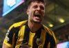 Jović načeo Bugare, pa ih Varga dotukao: Nikolićev AEK surovo pregazio Levski i prošao u Ligu šampiona! /VIDEO/ jovic-naceo-bugare,-pa-ih-varga-dotukao:-nikolicev-aek-surovo-pregazio-levski-i-prosao-u-ligu-sampiona!-/video/