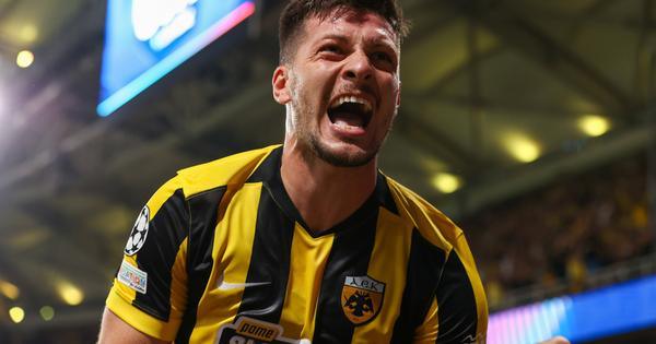 jovic-naceo-bugare,-pa-ih-varga-dotukao:-nikolicev-aek-surovo-pregazio-levski-i-prosao-u-ligu-sampiona!-/video/ jovic-naceo-bugare,-pa-ih-varga-dotukao:-nikolicev-aek-surovo-pregazio-levski-i-prosao-u-ligu-sampiona!-/video/
