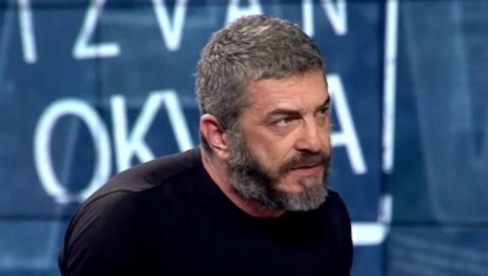 blokaderski-snajperista-opet-seje-mrznju:-alijin-pucac-stukan-ponovo-pokazao-da-mrzi-srbiju