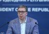 HRVATI PONOVO UDARILI NA VUČIĆA: Ustaški vetar u leđa blokaderima pred izbore hrvati-ponovo-udarili-na-vucica:-ustaski-vetar-u-leda-blokaderima-pred-izbore