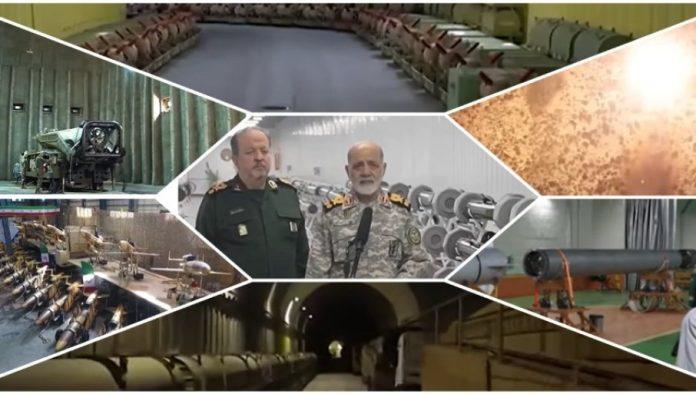 od-ovih-snimaka-srce-ce-vam-sici-u-pete:-iran-otkrio-svoj-podzemni-grad-u-kojem-se-proizvodi-najrazornije-oruzje-planete-(video)
