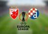 ZVEZDA NA DINAMO U LIGI EVROPE!? Na pomolu balkanski spektakl koji se čeka 35 godina! zvezda-na-dinamo-u-ligi-evrope!?-na-pomolu-balkanski-spektakl-koji-se-ceka-35-godina!