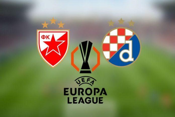 zvezda-na-dinamo-u-ligi-evrope!?-na-pomolu-balkanski-spektakl-koji-se-ceka-35-godina!