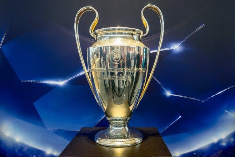 dinamo-zagreb-ostao-bez-lige-sampiona!-neverica-u-komsiluku,-sa-sampionom-hrvatske-obrisan-patos! dinamo-zagreb-ostao-bez-lige-sampiona!-neverica-u-komsiluku,-sa-sampionom-hrvatske-obrisan-patos!