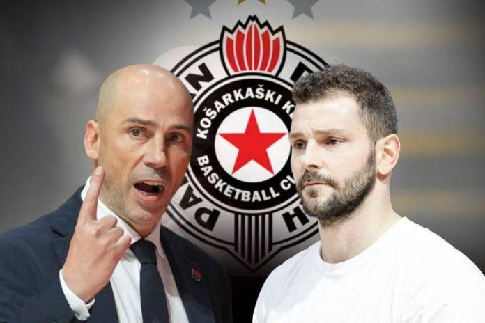 partizan-i-pojacanja-–-evo-sta-sledi!-otkrivamo-kakav-je-plan-crno-belih-za-nastavak-letnje-kosarkaske-pijace!