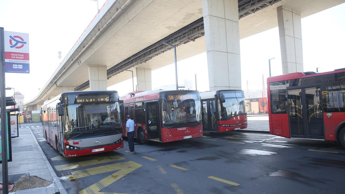 vazno-za-sve-beogradane!-od-1.-septembra-krece-zimski-red-voznje-u-javnom-prevozu:-a-evo-koje-linije-se-gase vazno-za-sve-beogradane!-od-1.-septembra-krece-zimski-red-voznje-u-javnom-prevozu:-a-evo-koje-linije-se-gase