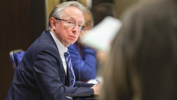 zestoko-upozorenje-iz-moskve:-“svaki-napad-kijeva-imace-posledice” zestoko-upozorenje-iz-moskve:-“svaki-napad-kijeva-imace-posledice”