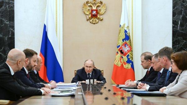 veliki-susret-putina-i-pezeskijana-sve-blizi:-iran-otkrio-sta-se-sprema-u-oktobru veliki-susret-putina-i-pezeskijana-sve-blizi:-iran-otkrio-sta-se-sprema-u-oktobru
