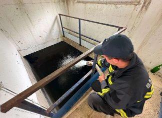 ALARM U ZAPADNOJ SRBIJI: , Čačak već 22 dana pod restrikcijama, Arilje u ogromnom problemu zbog nestašice vode – cisterne pune rezervoare (FOTO) alarm-u-zapadnoj-srbiji:-,-cacak-vec-22-dana-pod-restrikcijama,-arilje-u-ogromnom-problemu-zbog-nestasice-vode-–-cisterne-pune-rezervoare-(foto)