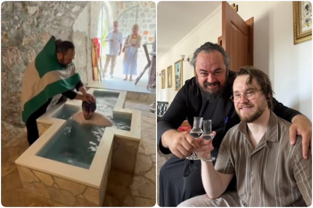 haris-primio-pravoslavlje-i-postao-vasilije:-iz-amerike-stigao-u-manastir-dajbabe haris-primio-pravoslavlje-i-postao-vasilije:-iz-amerike-stigao-u-manastir-dajbabe