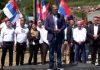 VUČIĆ OTKRIO ŠTA SLEDI: Najavio povećanje penzija već ove godine – penzionerima stiže i dodatnih 6000 dinara! vucic-otkrio-sta-sledi:-najavio-povecanje-penzija-vec-ove-godine-–-penzionerima-stize-i-dodatnih-6000-dinara!