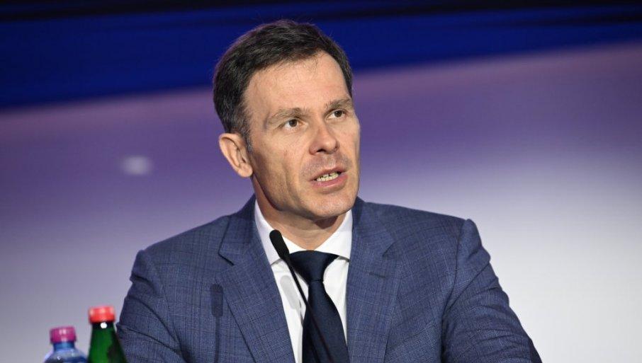 “nastavljamo-da-brinemo-o-nasim-gradanima”-mali-o-rebalansu-budzeta-za-2026.-godinu:-vise-novca-je-izdvojeno,-i-to-uz-dobre-pokazatelje “nastavljamo-da-brinemo-o-nasim-gradanima”-mali-o-rebalansu-budzeta-za-2026.-godinu:-vise-novca-je-izdvojeno,-i-to-uz-dobre-pokazatelje