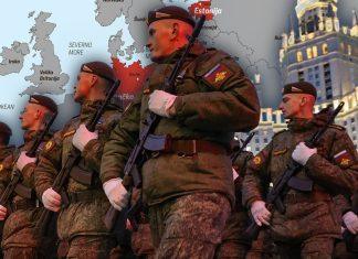 (MAPA) Putin uveliko VRŠLJA PO EVROPI i ova karta je dokaz! Ovo su lokacije RUSKIH SABOTAŽA: Opasna igra živaca na evropskom tlu (mapa)-putin-uveliko-vrslja-po-evropi-i-ova-karta-je-dokaz!-ovo-su-lokacije-ruskih-sabotaza:-opasna-igra-zivaca-na-evropskom-tlu