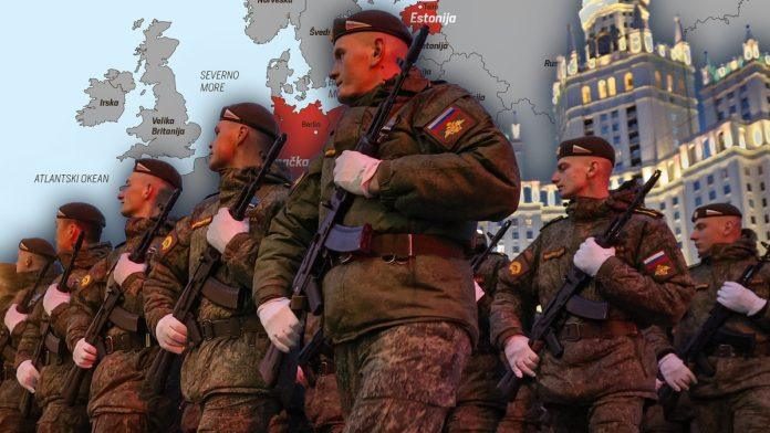 (mapa)-putin-uveliko-vrslja-po-evropi-i-ova-karta-je-dokaz!-ovo-su-lokacije-ruskih-sabotaza:-opasna-igra-zivaca-na-evropskom-tlu