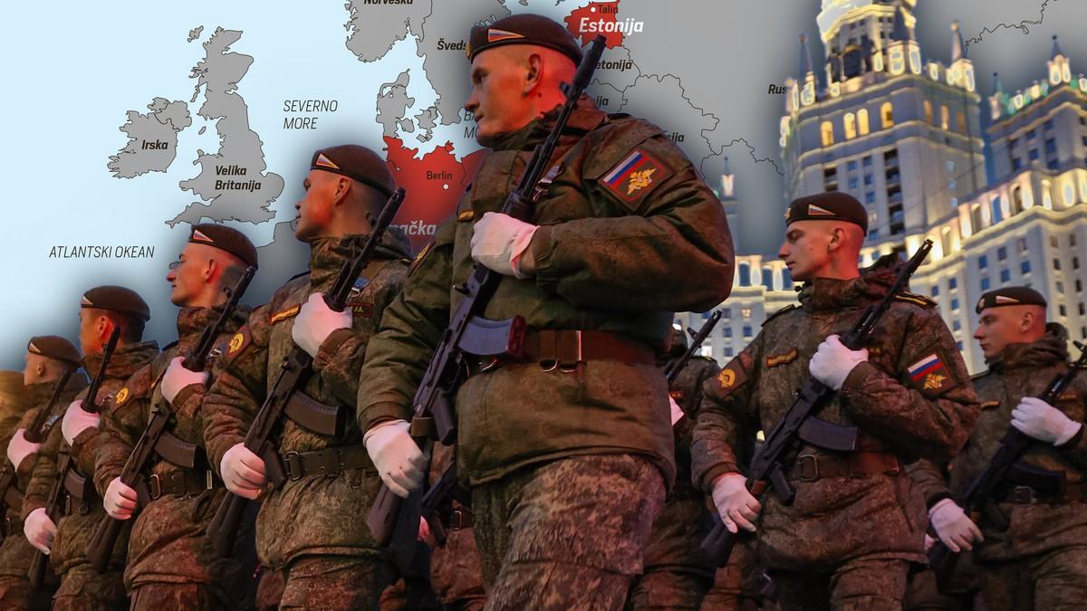 (mapa)-putin-uveliko-vrslja-po-evropi-i-ova-karta-je-dokaz!-ovo-su-lokacije-ruskih-sabotaza:-opasna-igra-zivaca-na-evropskom-tlu (mapa)-putin-uveliko-vrslja-po-evropi-i-ova-karta-je-dokaz!-ovo-su-lokacije-ruskih-sabotaza:-opasna-igra-zivaca-na-evropskom-tlu