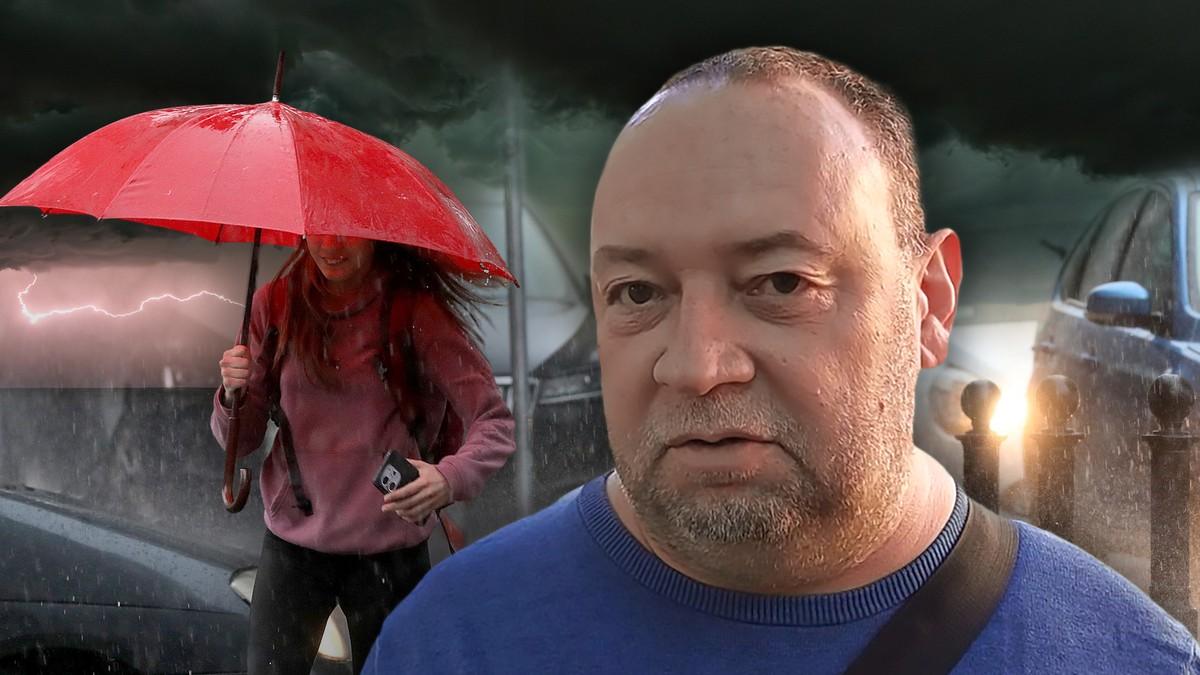 (mape)-“u-petak-i-subotu-padaju-novi-rekordi,-gorece-zemlja”:-marko-cubrilo-najavio-dramatican-vreli-talas-od-cak-41-stepen,-a-onda-sledi-preokret! (mape)-“u-petak-i-subotu-padaju-novi-rekordi,-gorece-zemlja”:-marko-cubrilo-najavio-dramatican-vreli-talas-od-cak-41-stepen,-a-onda-sledi-preokret!