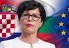 MARTA KOS IZBIJA HRVATSKOJ I BUGARSKOJ NAJJAČE ORUŽJE IZ RUKU! EU uvodi radikalne promene, evo šta to znači za Srbiju marta-kos-izbija-hrvatskoj-i-bugarskoj-najjace-oruzje-iz-ruku!-eu-uvodi-radikalne-promene,-evo-sta-to-znaci-za-srbiju