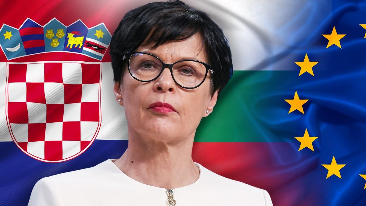 marta-kos-izbija-hrvatskoj-i-bugarskoj-najjace-oruzje-iz-ruku!-eu-uvodi-radikalne-promene,-evo-sta-to-znaci-za-srbiju marta-kos-izbija-hrvatskoj-i-bugarskoj-najjace-oruzje-iz-ruku!-eu-uvodi-radikalne-promene,-evo-sta-to-znaci-za-srbiju