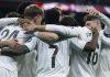 Real Madrid pisao UEFA zbog Formule 1 real-madrid-pisao-uefa-zbog-formule-1