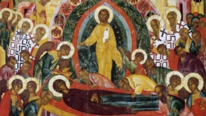 najvece-tajne-velike-gospojine:-obicaji-i-verovanja-koja-srpski-narod-cuva-od-zaborava