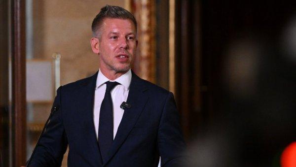 “dobio-sam-dobre-vesti”-madar:-nuklearna-elektrana-paks-opet-radi-punim-kapacitetom “dobio-sam-dobre-vesti”-madar:-nuklearna-elektrana-paks-opet-radi-punim-kapacitetom