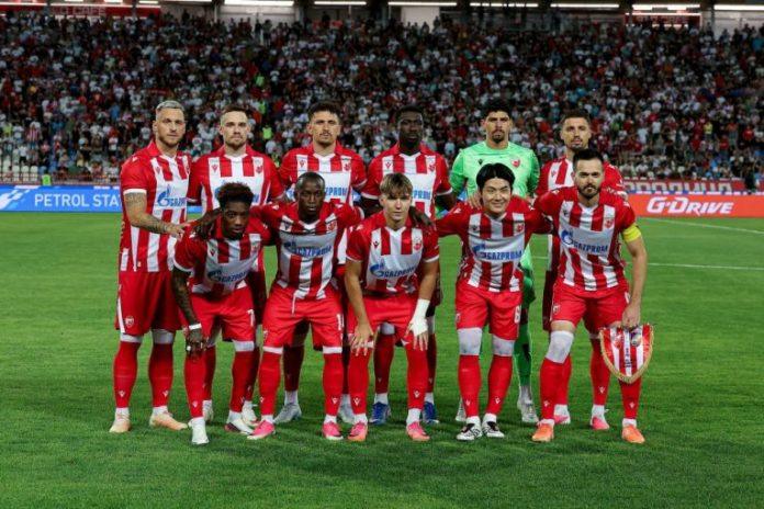 skandalozno-ponasanje-hrvata:-nakon-ispadanja-dinama,-komsije-oplele-po-zvezdi!
