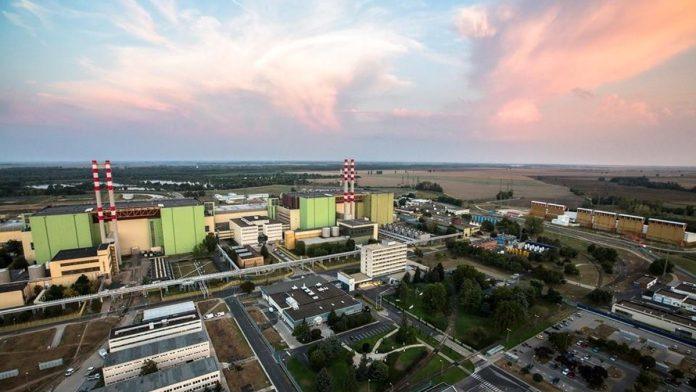 madarska-vratila-pun-kapacitet-nuklearne-elektrane:-paks-ponovo-proizvodi-struju-nakon-problema-sa-dunavom