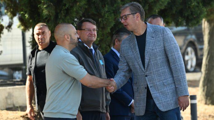 “proslost-ne-mozemo-da-menjamo,-ali-mozemo-da-uticemo-na-buducnost”-vucic-u-centru-za-razminiranje:-“strateski-dijalog-srbije-i-sad-je-prekretnica-i-velika-stvar-za-nas”(video)