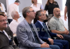 Vučić u poseti Centru za razminiranje Republike Srbije (VIDEO) vucic-u-poseti-centru-za-razminiranje-republike-srbije-(video)