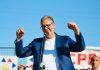 Čotrić i Jugović: Sa Vučićem graditi jaku i ujedinjenu Srbiju cotric-i-jugovic:-sa-vucicem-graditi-jaku-i-ujedinjenu-srbiju