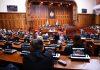 UŽIVO SKUPŠTINA SRBIJE! Nastavlja se rasprava o rebalansu budžeta, na dnevnom redu brojne teme, ministri danas odgovaraju poslanicima uzivo-skupstina-srbije!-nastavlja-se-rasprava-o-rebalansu-budzeta,-na-dnevnom-redu-brojne-teme,-ministri-danas-odgovaraju-poslanicima