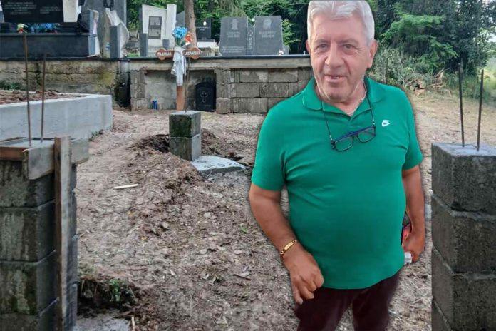 kupio-mercedes-za-grobno-mesto!-kad-dode-bratu-da-zapali-svecu,-upalice-i-kola-da-malo-porade!-“rekao-sam-deci-da-menjaju-gume-na-svakih-10-godina-(foto/video)
